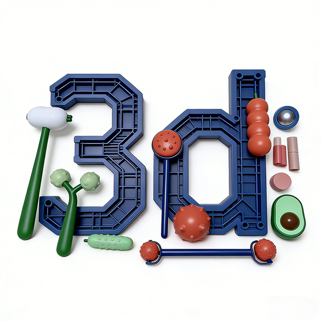 Custom 3D Print Service ABS Plastic Metal Prototype,Resin 3D Printing Parts, SLS/SLA/SLM Rapid Prototype 3D Printing Services