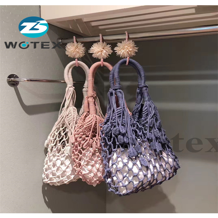 Pin en Crochet