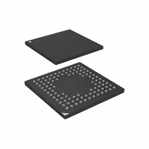 100 TFBGA STM32H7B3VIH6 Buy Online Electronic Components Embedded Original One Stop Service - Product Image 1