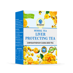 Toptan Ç<span class=keywords><strong>in</strong></span> Karaciğer Çayı Formülü Krizantem Ç<span class=keywords><strong>in</strong></span> Tarçını Tohumu Detoks Sağlıklı Gıda Poşetleri Korunmuş Kutu Tipi Yetişkinler İç<span class=keywords><strong>in</strong></span> Tatlı 24 - Product Image 4