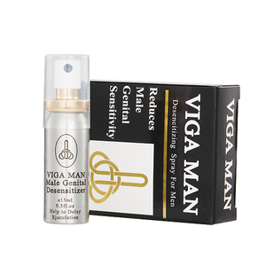 Nouveaux Produits Idées Commerciales 2026 <span class=keywords><strong>Stud</strong></span> / <span class=keywords><strong>100</strong></span> 5000 Viga Strong Delay <span class=keywords><strong>Spray</strong></span> Long Time Sex Delay <span class=keywords><strong>Spray</strong></span> pour Hommes - Product Image 4