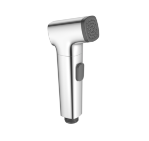 Квадратная насадка для биде, 360 градусов - Product Image 2
