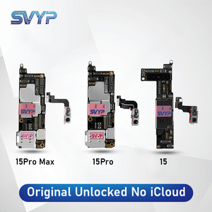 เมนบอร์ดโทรศัพท์สำหรับ <span class=keywords><strong>iPhone</strong></span> 7 8 10 11 12 13 14 15 16 17 Pro <span class=keywords><strong>Max</strong></span> Plus X Xr <span class=keywords><strong>Xs</strong></span> <span class=keywords><strong>Max</strong></span> ปลดล็อคแล้ว พร้อม Face ID - Product Image 4