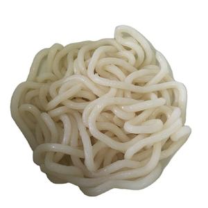 Anufacturer-fideos <span class=keywords><strong>hokkien</strong></span> de baja sal, fideos frescos - Product Image 3