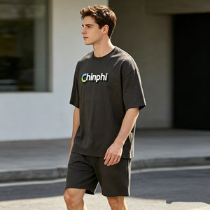 Camisetas personalizadas de alta calidad para hombre, unisex, 100% algodón, talla grande, para hombre, ropa unisex de alta calidad. - Product Image 3