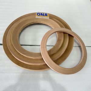 防尘密封圈ONA-442.7102-01套装svedala H4800 S4800 CH440 <span class=keywords><strong>CS440</strong></span>圆锥破碎机零件 - Product Image 6