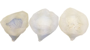 Polvere Decolorante Professionale per <span class=keywords><strong>Capelli</strong></span> 500g, Senza Polvere e Senza Ammoniaca, Colore per <span class=keywords><strong>Capelli</strong></span> Italiano - Product Image 4