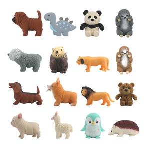 Newly launched soft and <b>lightweight</b> cute eva <b>beach</b> <b>bag</b> accessories - Product Image 2