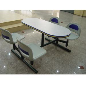 Sillas de centro de bolos para interiores - Product Image 3