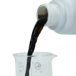 <span class=keywords><strong>Engrais</strong></span> <span class=keywords><strong>azoté</strong></span> liquide à libération lente à partir de sources minérales avec prix d'usine - Product Image 4