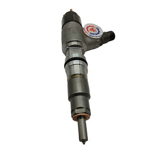 حاقن محرك C7.1, حاقن محرك حفار E323D2 - Product Image 2