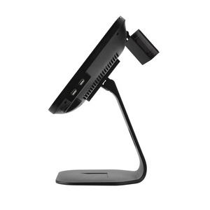 Android pos caja registradora <span class=keywords><strong>de</strong></span> <span class=keywords><strong>la</strong></span> clase alta <span class=keywords><strong>de</strong></span> Punto <span class=keywords><strong>de</strong></span> Venta <span class=keywords><strong>de</strong></span> Mercado Android pos hardware <span class=keywords><strong>de</strong></span> <span class=keywords><strong>la</strong></span> máquina - Product Image 3