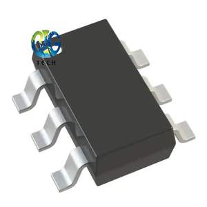 ADP3307ART-3.<span class=keywords><strong>2</strong></span>-RL7 Stückliste IC REG LINEAR 3.2V 100MA SOT23-6 ADP3307ART-3.<span class=keywords><strong>2</strong></span>-RL7 - Product Image 1