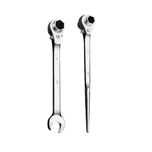 Set di strumenti di riparazione automatica in acciaio senza spazzole <span class=keywords><strong>per</strong></span> trapano elettrico <span class=keywords><strong>chiave</strong></span> a cricchetto chiavi chiavi chiavi chiavi a <span class=keywords><strong>chiave</strong></span> a <span class=keywords><strong>chiave</strong></span> esagonale meccanico fai da te metrica - Product Image 1