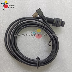 WD High Quality 80.37U44-A350 Water Level Sensor for Roland 700 <b>Printing</b> <b>Machine</b> Parts 83.37U44-3670 - Product Image 4