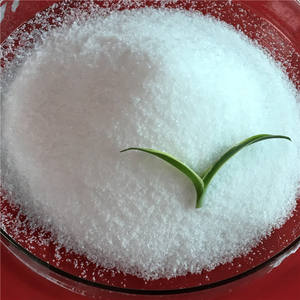 Compra polvo de ácido cítrico - Product Image 5