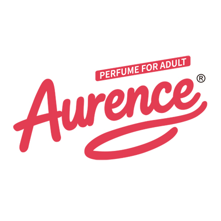 Ningbo Aurence Trading Co., Ltd. logo