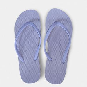 <span class=keywords><strong>Chanclas</strong></span> <span class=keywords><strong>de</strong></span> PVC Promocionales al por Mayor, <span class=keywords><strong>Chanclas</strong></span> <span class=keywords><strong>de</strong></span> Verano para <span class=keywords><strong>Mujer</strong></span> con Estampado Colorido, <span class=keywords><strong>Chanclas</strong></span> Desechables Transpirables <span class=keywords><strong>de</strong></span> Moda - Product Image 2