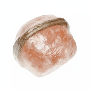 Sel à lécher pour animaux OEM de haute qualité, compressé, pour bovins, chevaux, vaches, moutons, chèvres, nourriture au sel à lécher pour la digestion des chiens - Disponible à la vente - Product Image 1