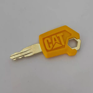مفتاح حفارة كاتربيلر CAT305.5 من البداية الجديدة 20d2gc - Product Image 3