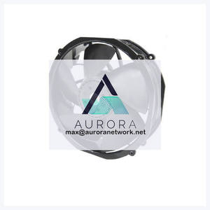 Ventilador de refrigeración de OEM de alta calidad, a precio razonable, con un rendimiento de 2, 2, 1, 2, 2, 1, 2 - Product Image 1