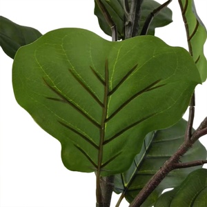 Bán Buôn Chất Lượng Cao Real Touch Cây Nhân Tạo Cho Trang Trí Nội Thất - Product Image 3