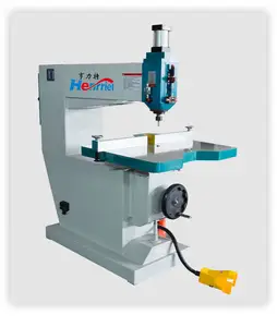 Ferramenta roteadora CNC para carpintaria profissional, máquina fresadora CNC de eixo único para corte e escultura em madeira