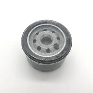 מסנן שמן באיכות גבוהה עבור בריגס סטרטון 492932 492532 492056 4049 4049h 4154 דלק מסנן - Product Image 3