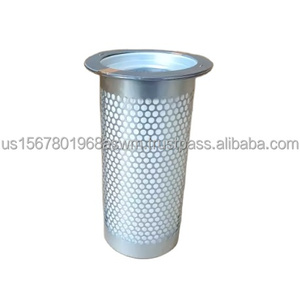 Compresseur d'air, filtre de séparation huile-gaz de haute qualité LE 9003 - Product Image 1