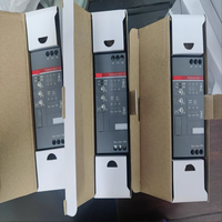 Soft Starter Seri PSTX Harga Bagus Baru Original PSR60-600-70 PSTX105-690-70 PSTX1050-600-70 PSTX1050-690-70  PSR60-600-70