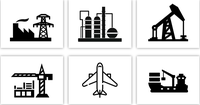 MP35N Fasteners | UNS R30035 Studs/ Hex Bolts/ Threaded Rod Suppliers
