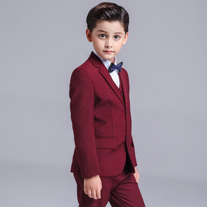 p\u003e vino tinto trajes para hombre Elegante y elegante: Alibaba.com \u003c/p\u003e