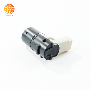 Thương hiệu mới <span class=keywords><strong>PDC</strong></span> cảm biến đỗ xe <span class=keywords><strong>a1695420518</strong></span> cho Mercedes Benz W169 Class W245 B Class cảm biến tự động - Product Image 2