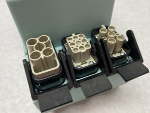 3RK1304-5KS70-2AA0 ET 200pro EDSE/DSSE HF Direct-on-line <span class=keywords><strong>Elec</strong></span>. Démarreur PLC - Product Image 4