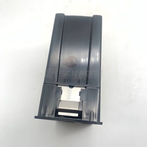 Controlador de Limpiaparabrisas para Excavadora Senwitt 227-7575 para Caterpillar E320 330 336D D2 - Product Image 1
