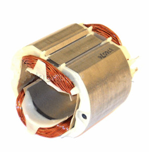 Newbeat Carbon Brush 2414NB CB203 MT240 Electric Motor <strong>Spare</strong> <strong>Parts</strong> for Power <strong>Tools</strong> Factory T900 Brushes Graphite Manufacturer - Product Image 5