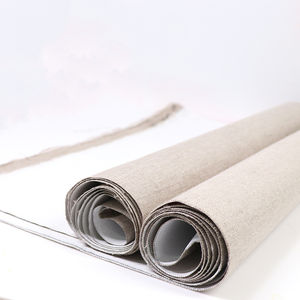 Vente en gros <span class=keywords><strong>de</strong></span> peinture à l'<span class=keywords><strong>huile</strong></span> faite à la main chinoise moderne <span class=keywords><strong>sur</strong></span> <span class=keywords><strong>toile</strong></span> <span class=keywords><strong>de</strong></span> <span class=keywords><strong>lin</strong></span> naturel - Product Image 2