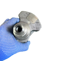 Brand New High Quality 1.6L Crankshaft Assembly for G4FG 23110-03AA0 23110 03AA0