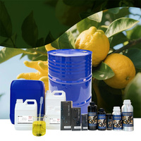 Huile essentielle de parfum naturel CNUS, huile essentielle liquide, parfum charmant, huile essentielle pour la fabrication de parfums pour femmes