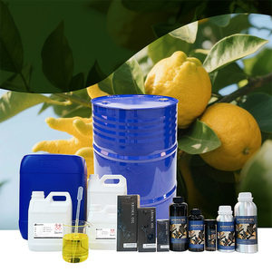 Aceite Esencial de Fragancia Natural CNUS, Aceite Esencial Líquido, Fragancia Encantadora, Aceite Esencial para la Elaboración de Perfumes para Mujer - Product Image 4