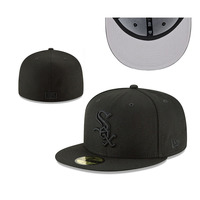 Nuevas Gorras Era con Logotipo Personalizado, Bordado 3D de Alta Calidad, Gorra Deportiva de Béisbol de Terciopelo, Transpirable, Impermeable, Unisex, para las Cuatro Estaciones
