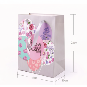 Jude Lyjeny Debossed Custom Logo Box - Product Image 1