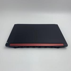 Portátil Usado Acer Nitro 4 AN517-51, --RAM 8GB, ROM 128G SSD + 1T HDD, CPU Modelo I7-9750H - Product Image 3