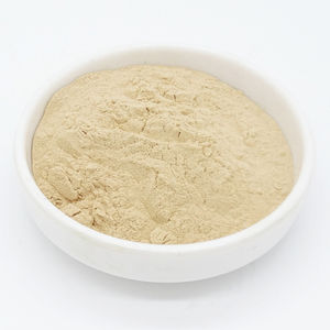 OEM Suplementos herbales Productos de Maca personalizados Poudre de Maca Etiqueta privada Polvo de extracto de raíz de Maca - Product Image 3