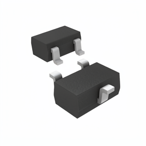 ชิปจัดการพลังงาน (PMIC) รุ่น SC 70, SOT 323 ชิ้นส่วนอิเล็กทรอนิกส์ บริการครบวงจร MXD1817XR26+ - Product Image 1