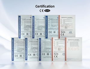 Fabrikneues <span class=keywords><strong>USB</strong></span>-C auf <span class=keywords><strong>USB</strong></span>-C Kabel für Computer und Smartphone, QC-Lade- und Datenkabel Typ C - Product Image 4