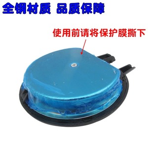 Tapa universal para hervidor eléctrico, accesorio para prevenir fugas, para calentador de agua eléctrico, uso doméstico - Product Image 4
