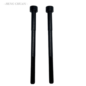 ZSP92 ZSP170เครื่องยนต์รถยนต์90910-02166 2ZR/3ZR-FE สลักเกลียวฝาสูบสำหรับ1.6L Toyota Yaris sienta - Product Image 2