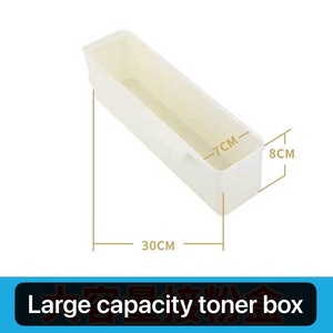Piège à <span class=keywords><strong>pollen</strong></span> écologique en plastique pour <span class=keywords><strong>apiculteur</strong></span>, neuf, collecteur de <span class=keywords><strong>pollen</strong></span> pour ruche, garantie 3 mois, 0,6 kg pour l'apiculture - Product Image 6