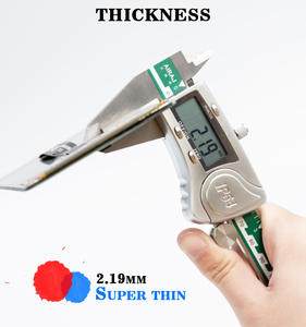 Écran de remplacement pour téléphone portable LCD pour Huawei P40 LITE Nova5i Nova6se <span class=keywords><strong>Nova7i</strong></span> P20lite 2019 - Product Image 2